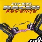 Star Wars: Racer Revenge (2002/ENG/Português/Pirate)
