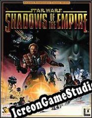 Star Wars: Shadows of the Empire (1997) | RePack from Solitary
