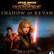 Star Wars: The Old Republic Shadow of Revan (2014/ENG/Português/Pirate)