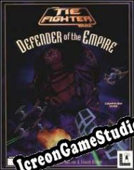 Star Wars: TIE Fighter: Defender of the Empire (1994/ENG/Português/RePack from Kindly)