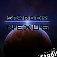Starcom: Nexus (2019/ENG/Português/Pirate)