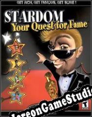Stardom: Your Quest for Fame (2001/ENG/Português/License)
