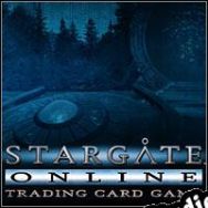 Stargate Online Trading Card Game (2007) | RePack from EMBRACE