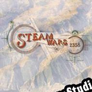 Steam Wars: Apoteos (2022/ENG/Português/Pirate)