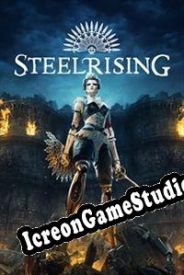 Steelrising (2022/ENG/Português/License)