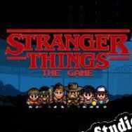 Stranger Things: The Game (2017) | RePack from SDV