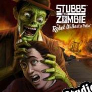 Stubbs the Zombie in Rebel Without a Pulse (2005) | RePack from TLG