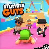 Stumble Guys (2021/ENG/Português/Pirate)