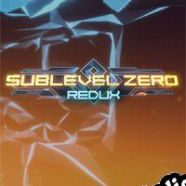 Sublevel Zero Redux (2015/ENG/Português/Pirate)