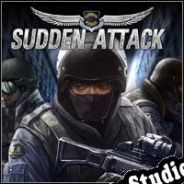 Sudden Attack (2014/ENG/Português/Pirate)