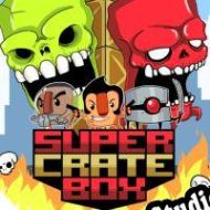Super Crate Box (2010/ENG/Português/RePack from CORE)