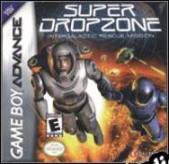 Super Dropzone (2003/ENG/Português/Pirate)