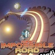 Super Impossible Road (2019/ENG/Português/Pirate)