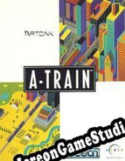 Take the A-Train III (1992/ENG/Português/License)