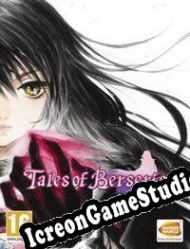 Tales of Berseria (2016) | RePack from DEViANCE