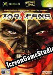 Tao Feng: Fist of the Lotus (2003/ENG/Português/RePack from TPoDT)