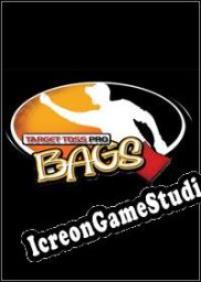 Target Toss Pro: Bags (2008/ENG/Português/RePack from DiSTiNCT)