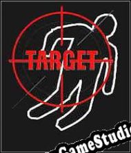 Target (1998/ENG/Português/Pirate)