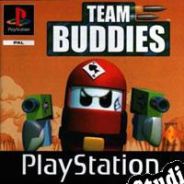 Team Buddies (2000/ENG/Português/RePack from EiTheL)