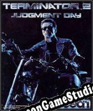 Terminator 2: Judgement Day (1991/ENG/Português/RePack from OUTLAWS)
