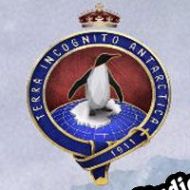 Terra Incognito: Antarctica 1911 (2020/ENG/Português/RePack from DiSTiNCT)