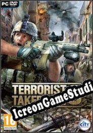 Terrorist Takedown 3 (2010/ENG/Português/RePack from DBH)