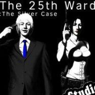 The 25th Ward: The Silver Case (2018/ENG/Português/RePack from Braga Software)