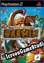 The Adventures of Darwin (2007/ENG/Português/Pirate)