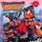The Adventures of Lomax (1996/ENG/Português/License)