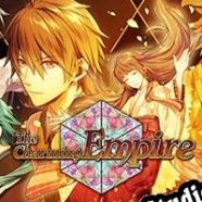 The Charming Empire (2017/ENG/Português/RePack from ASSiGN)