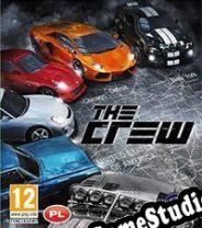 The Crew (2014/ENG/Português/RePack from RED)