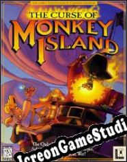 The Curse of Monkey Island (1997/ENG/Português/Pirate)