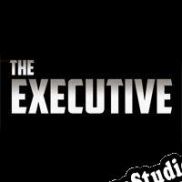 The Executive (2015/ENG/Português/RePack from ICU)