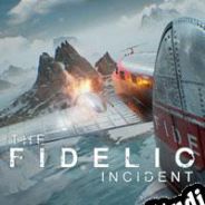 The Fidelio Incident (2017/ENG/Português/RePack from Reloaded)