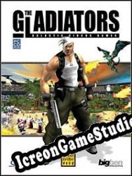 The Gladiators (2002) | RePack from RNDD