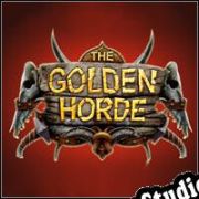 The Golden Horde (2008/ENG/Português/License)