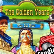 The Golden Years: Way Out West (2012/ENG/Português/Pirate)