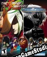 The King of Fighters 02/03 (2022/ENG/Português/RePack from DimitarSerg)