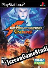 The King of Fighters 2006 (2006/ENG/Português/License)