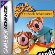 The Koala Brothers: Outback Adventures (2006/ENG/Português/License)