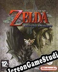 The Legend of Zelda: Twilight Princess (2006/ENG/Português/License)