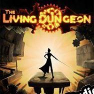 The Living Dungeon (2015) | RePack from KEYGENMUSiC