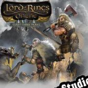 The Lord of the Rings Online: War of Three Peaks (2020/ENG/Português/RePack from RECOiL)