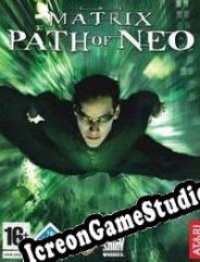 The Matrix: Path of Neo (2005/ENG/Português/Pirate)