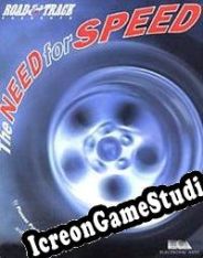 The Need for Speed (1995) | RePack from iRC