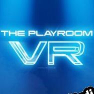 The Playroom VR (2016/ENG/Português/License)