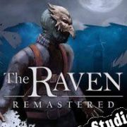 The Raven Remastered (2018/ENG/Português/License)