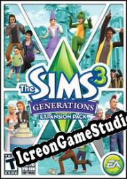 The Sims 3: Generations (2011) | RePack from h4xx0r
