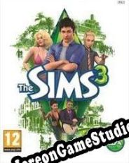 The Sims 3 (2009/ENG/Português/RePack from hezz)