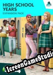 The Sims 4: High School Years (2022) | RePack from TWK